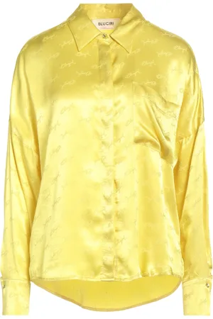 Blugirl Shirts