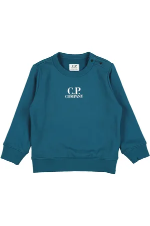 C.P. Company Sweatshirts