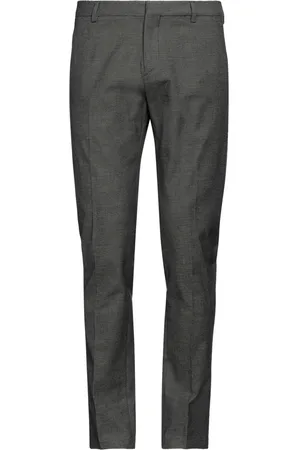 Aglini Pants