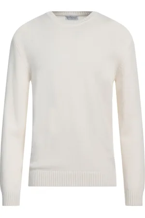 BELLWOOD Sweaters