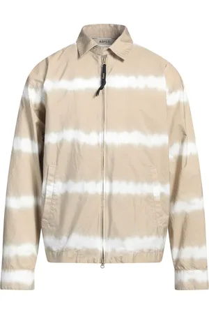 Aspesi Jackets