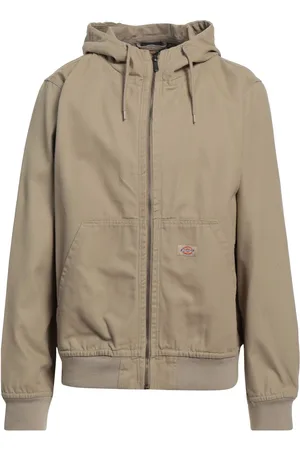 Dickies Jackets
