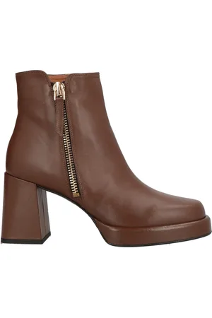 Albano Ankle boots
