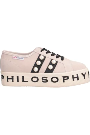 Superga Sneakers
