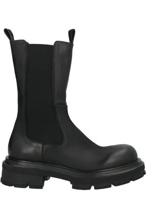 Elena Iachi Ankle boots