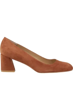 Stuart Weitzman Pumps