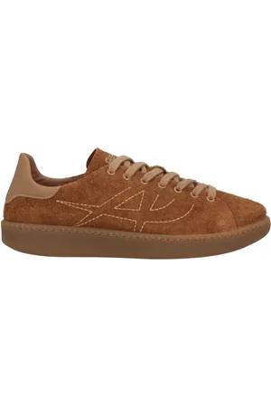 Ash Sneakers