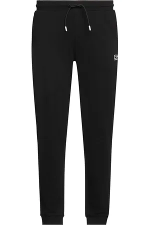 EA7 Pants