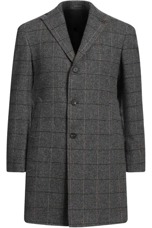 TAGLIATORE Coats