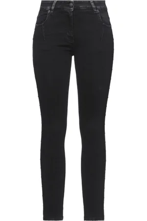 8PM Jeans