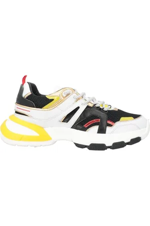 Serafini Sneakers
