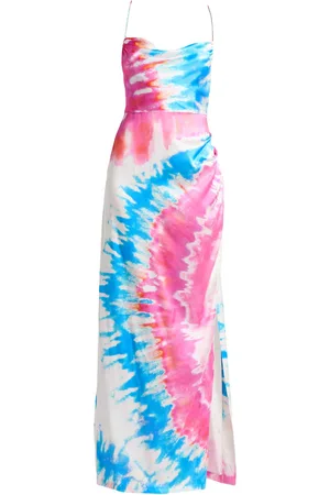 Retrofete Maxi dresses