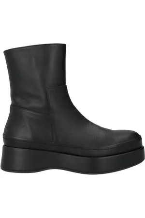 Paloma Barceló Ankle boots