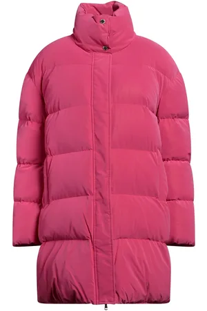 Patrizia Pepe Puffers