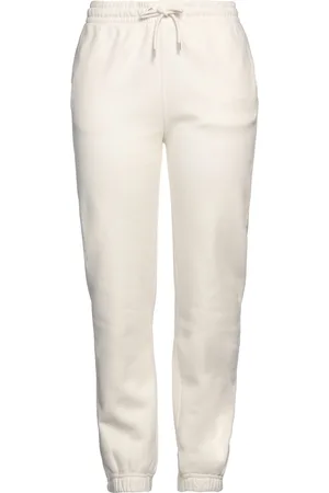 Maison Kitsuné Pants