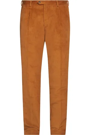 ANDREA BARBERI Pants