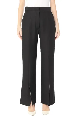 Loewe Pants