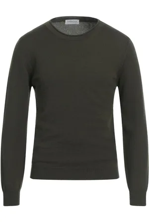 BELLWOOD Sweaters