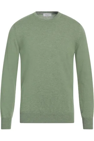 KANGRA CASHMERE Sweaters