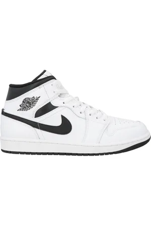 Jordan Sneakers