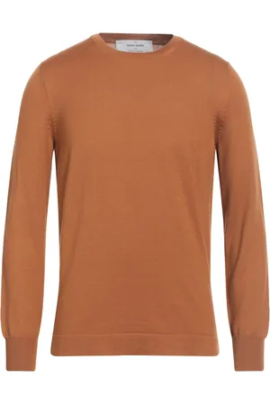 Gran Sasso Sweaters