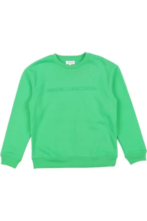 Marc Jacobs Sweatshirts