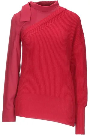 Atos Lombardini Sweaters