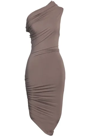 Entire Studios Mini dresses
