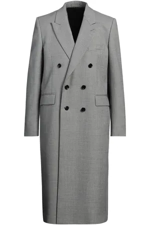LARDINI Coats