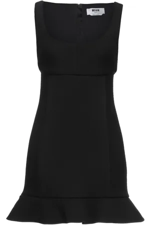 Msgm Mini dresses