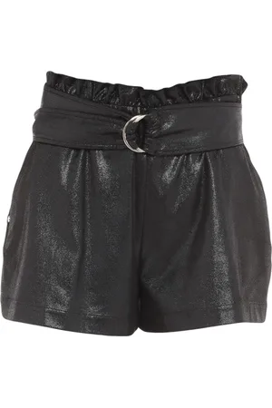 Patrizia Pepe Shorts & Bermuda Shorts