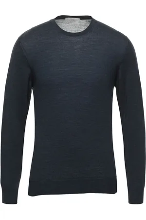 Mauro Ottaviani Sweaters