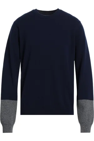 Comme des Garçons Sweaters