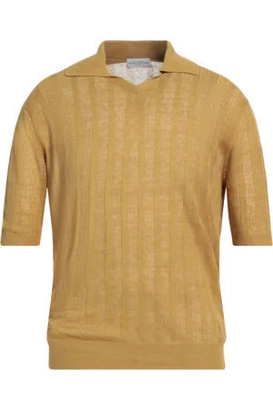 BALLANTYNE Sweaters