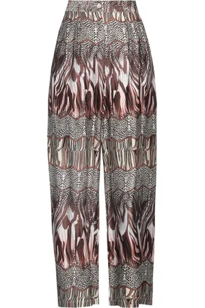 CONNOR & BLAKE Pants
