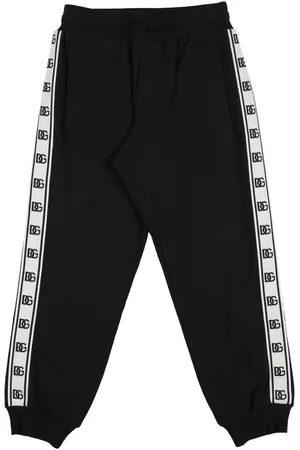 Dolce & Gabbana DOLCE & GABBANA Pants