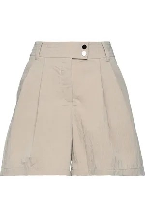 Armani Exchange Shorts & Bermuda Shorts