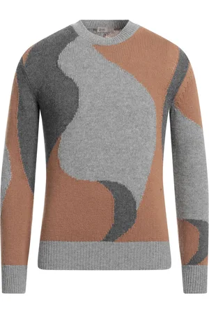 HERNO Sweaters