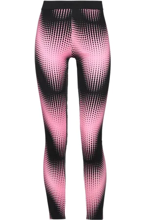 Paco rabanne Leggings