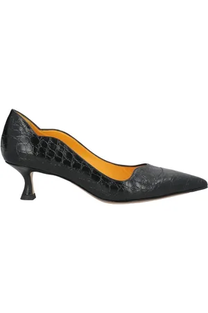 MARA BINI Pumps