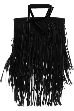 Roger Vivier Handbags