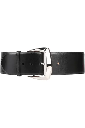Alexander McQueen Belts