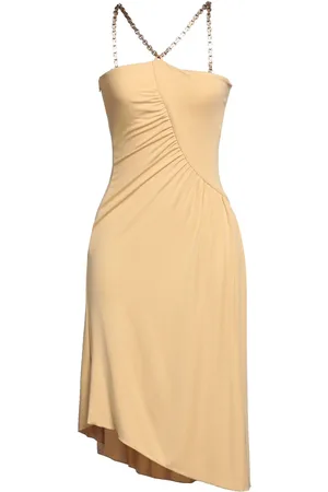 Pinko Midi dresses