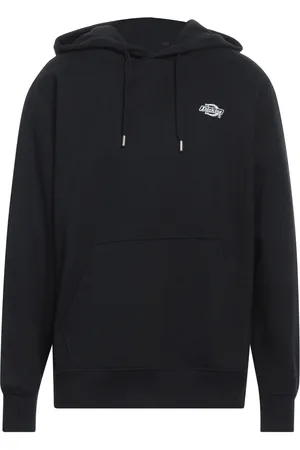 Dickies Sweatshirts