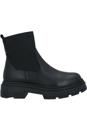LE PEPITE Ankle boots