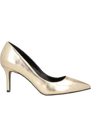 ISLO ISABELLA LORUSSO Pumps