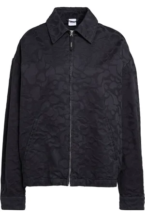 Aspesi Jackets