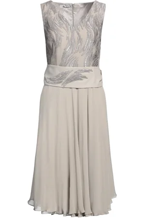 BOTONDI Midi dresses