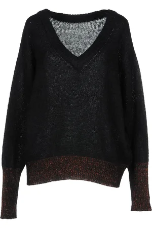 8PM Sweaters