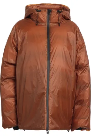 Rains Puffers